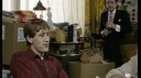 The Miracle of Peckham