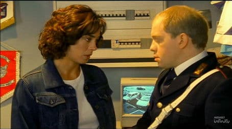 L'ultimo duello (prima parte)