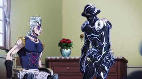 The Requiem Quietly Plays (1)