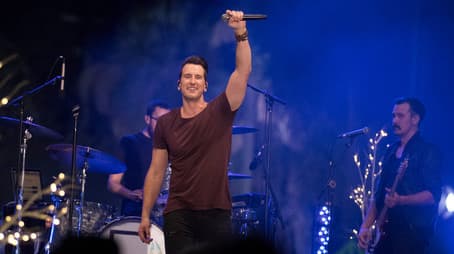 Week 4: Hilton Head Island