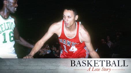 Don't Call Me Buckwheat