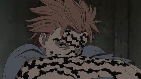 Jugo of the Northern Hideout