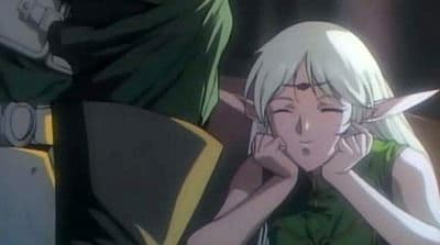 The Wizard's Ambition