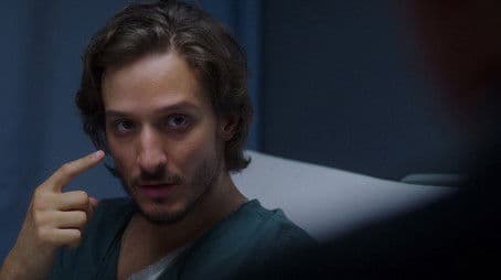 Thou Shalt Have No Other Gods Part 2