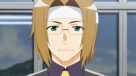 Tataridamashi-hen: Curse-Deceiving Chapter, Part 4