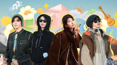 S6 · First Look EP4