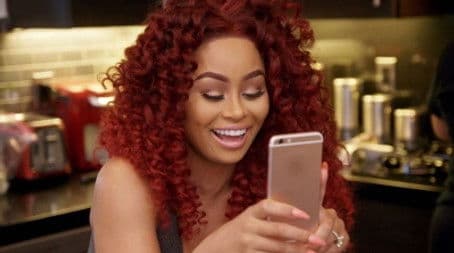 Going Down to Chyna-town