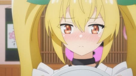 Somehow I Decided to Quit Being a NEET