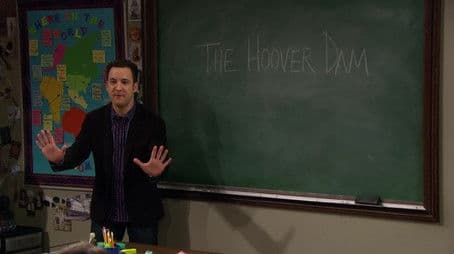 Girl Meets Texas (3)