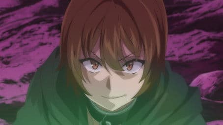 The Healer Starts Over!