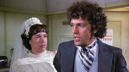 Family Reunion/Too Hot to Handle/Cinderella Story