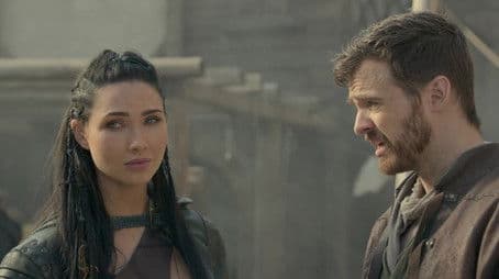 Kill the Rat, Kill the Kinj