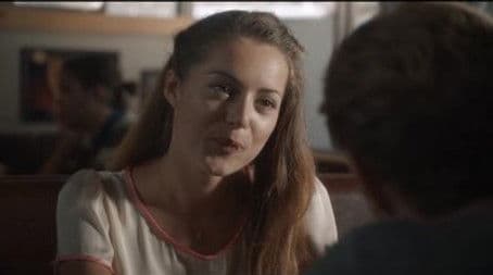 The Deep Heart's Core