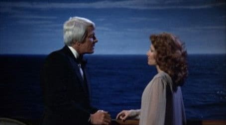 Tony's Family/The Minister and the Stripper/Her Own Two Feet