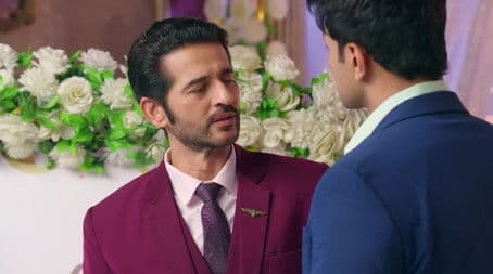 Aatmasamman Aur Guroor