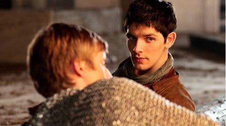 The Darkest Hour (1)