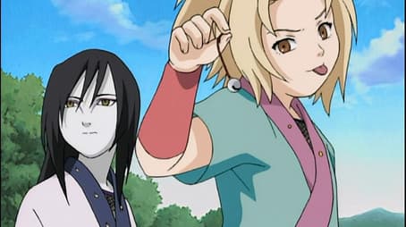 Jiraiya: Naruto's Potential Disaster!