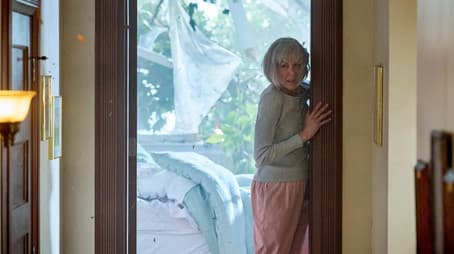 Storm's Brewing, Y'all