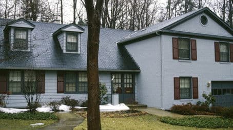 Finding Aldrich Ames: The Hunt for a Mole