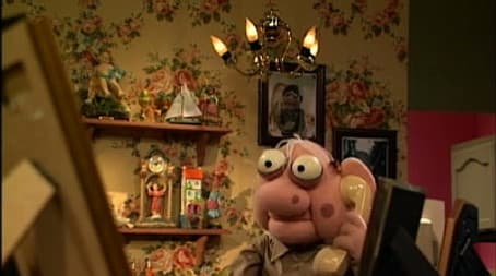 Jimmy Kimmel & Adam Carolla