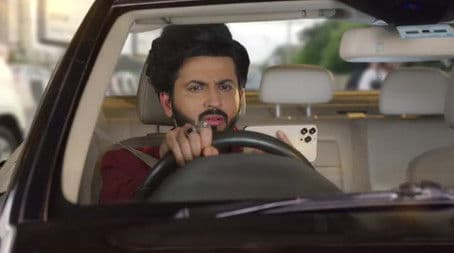 Saubhagyavati Bhava: Niyam aur shartein laagu