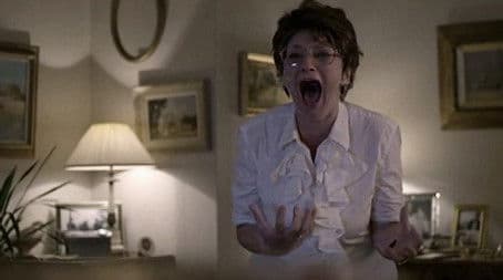 Who Killed Amy Mihaljevic? Part 1: Missing