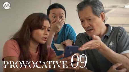 Episode 9 - Shifting Loyalties and Uncertain Futures