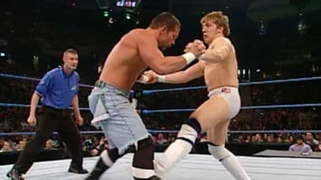 Velocity - Jan. 18, 2003