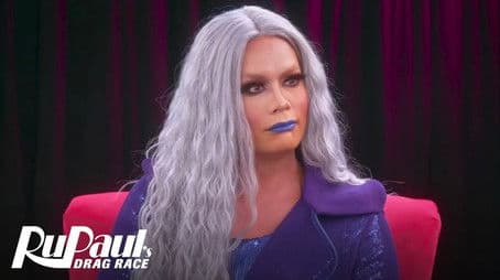 The Pit Stop S11 E14 | Raja & Manila Luzon Recap the Finale | RuPaul's Drag Race