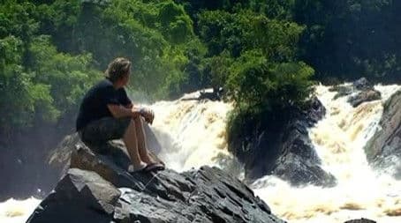 Vietnam to Indonesia