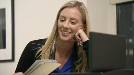 One Month Anniversaries