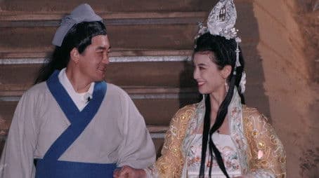 S4 EP10 Preemptive Version