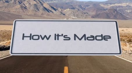 Top 5: Motorcycle Essentials