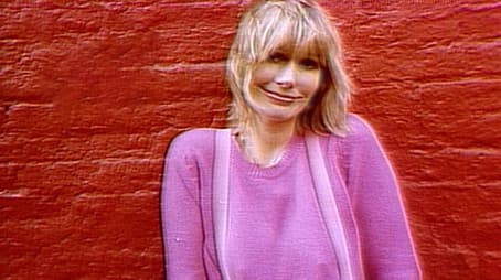 Sally Kellerman/Jimmy Cliff