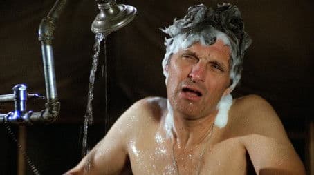 The Tooth Shall Set You Free