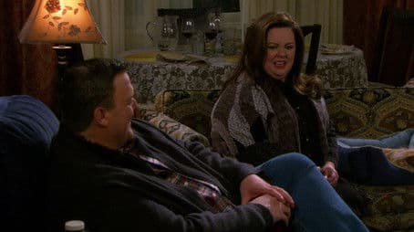 Three Girls and an Urn