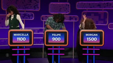 4/16/24 (Felipe Esparza, Morgan Murphy, Marcella Arguello)