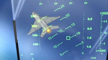 Truth - Truth of the Sand