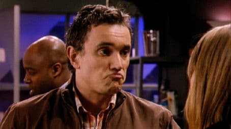 Nine and a Half Minutes