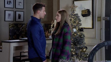 Wednesday, 6th December 2023