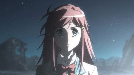 My Power, The Power of the Pirates