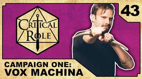 Return to Vasselheim