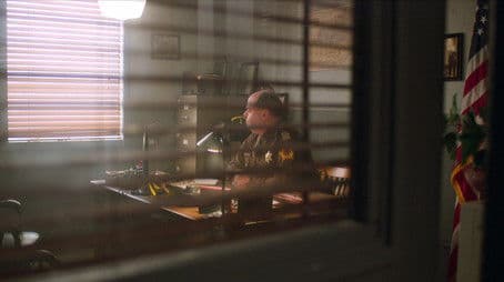 The Bourbon King (1)