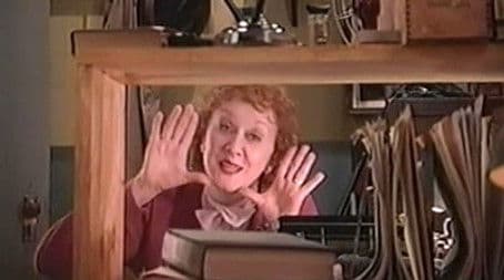 The Sunset Also Rises