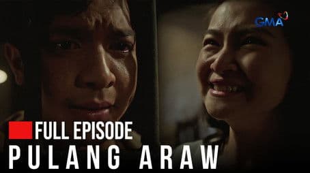 The price to pay for Eduardo's freedom