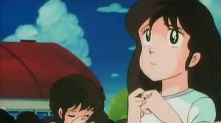 Counterattack of the Primeval Animals! Panic at the Poolside