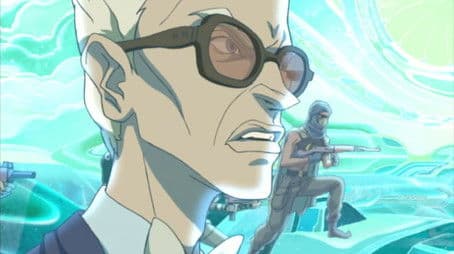 Keys to the Kingdom (Part 3)