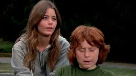 Diary of a Mad Millionaire