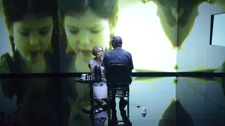 By Means Which Have Never Yet Been Tried