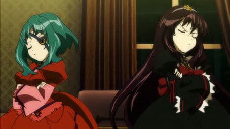 Song for the Unwritten Future